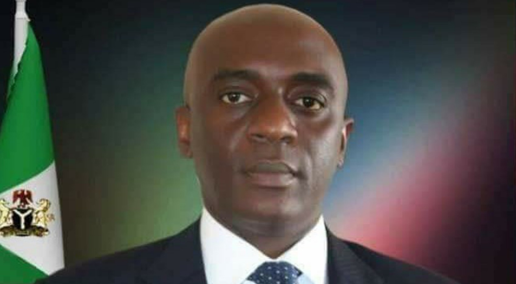 Delta SSG recovers from COVID-19, discharged from Isolation Centre