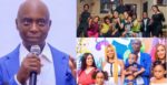 I married Regina Daniels and my other wives as virgins, Ned Nwoko