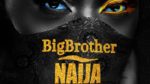 Big Brother Naija winner to get N85m prize
