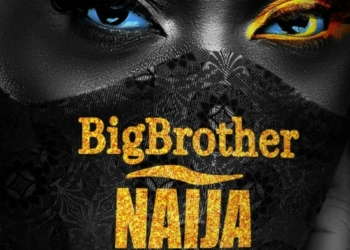 Big Brother Naija winner to get N85m prize