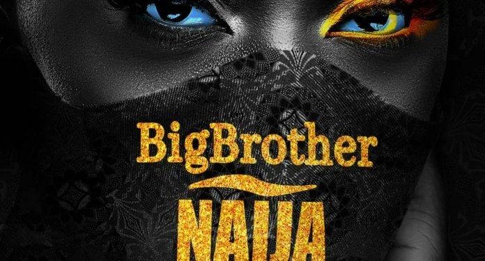 Big Brother Naija winner to get N85m prize