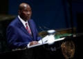 Ivory Coast vice president resigns, days after PM’s death