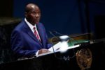 Ivory Coast vice president resigns, days after PM’s death