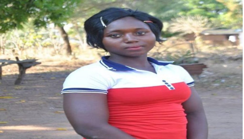 14-year-old girl commits suicide in Nasarawa over ‘unwanted pregnancy'