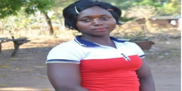 14-year-old girl commits suicide in Nasarawa over ‘unwanted pregnancy'