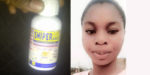 23-yr-old girl commits suicide over incessant abuse by her brother