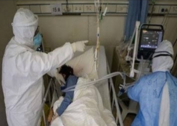 FG in dire need of oxygen supply as COVID-19 deaths increase