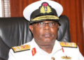House of Reps committee gives Naval chief seven days to explain 'unaccounted' N11.5m