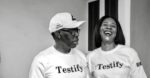 Okowa, wife, daughter test negative for COVID-19