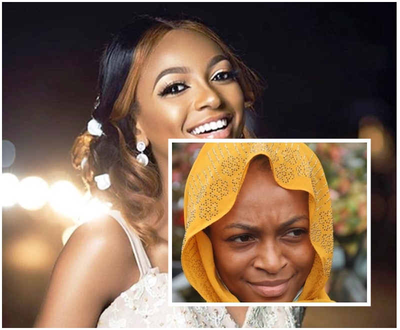 Alleged internet fraud: Court grants social media influencer, Adeherself, N500,000 bail