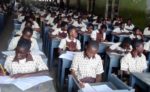 COVID-19: FG says no going back on suspension of WAEC exam, Schools' resumption
