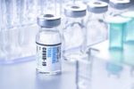 First COVID-19 vaccine tested in U.S. shows promising results