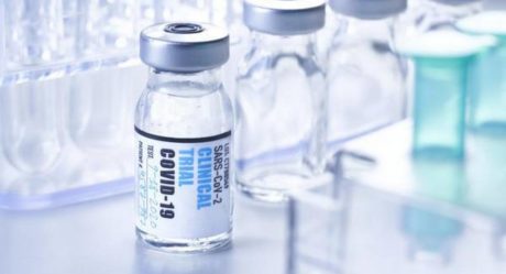 109m Nigerians to recieve COVID-19 vaccine in 24 months, NPHCDA discloses