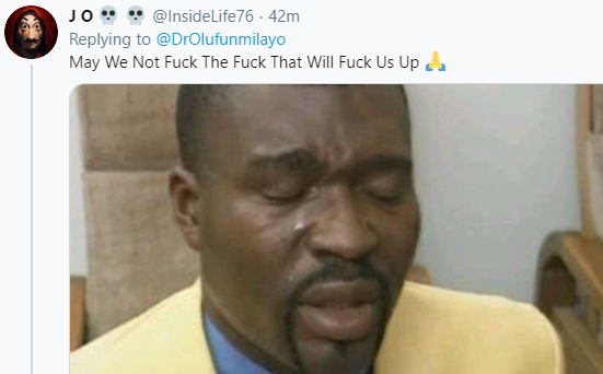 Nigerian man suffers penile fracture while engaging in rigorous sex with his partner (graphic photos)