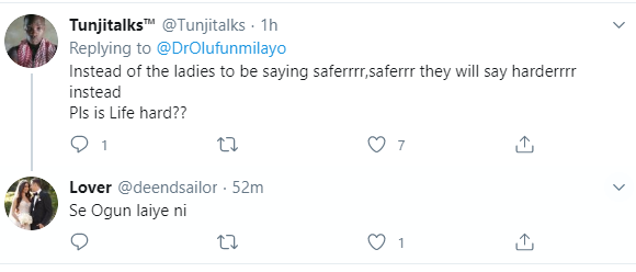 Nigerian man suffers penile fracture while engaging in rigorous sex with his partner (graphic photos)