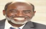 Prominent Warri doctor dies in isolation centre