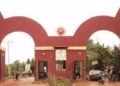 Senate passes bill to upgrade Auchi Polytechnic to University