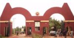 Senate passes bill to upgrade Auchi Polytechnic to University