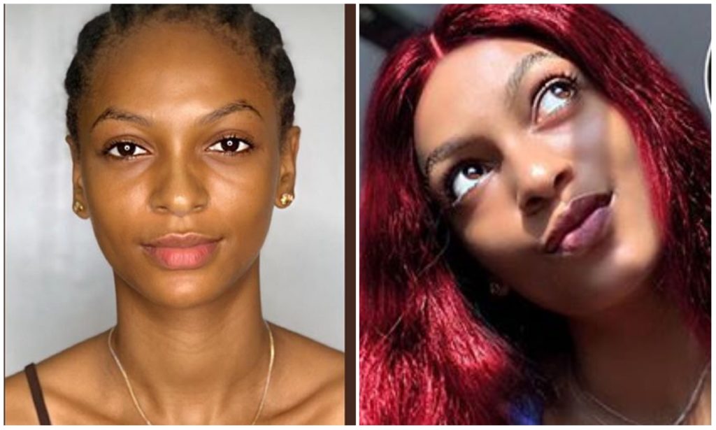 Social media influencer, ‘Adeherself’ granted bail by court