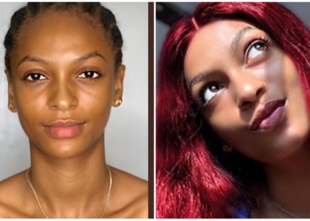 Social media influencer, ‘Adeherself’ granted bail by court