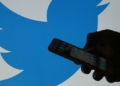 BITCOIN SCAM: TWITTER suspends all verified accounts after security breach