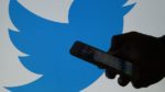BITCOIN SCAM: TWITTER suspends all verified accounts after security breach