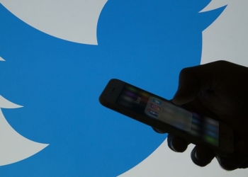 BITCOIN SCAM: TWITTER suspends all verified accounts after security breach
