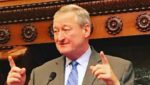 COVID-19: Philadelphia bans large public gatherings until February 2021