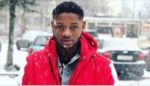Days after medical student drowned in Russia, Nigerian father demands investigation