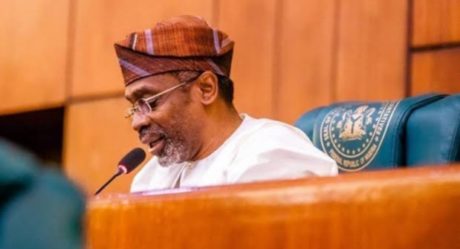 Reps to improve ease of doing business