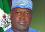 NASS Commission queries Clerk, Omolori for rejecting retirement