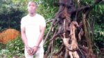 Police nab two kidnappers in Rivers state, recover decomposing corpse of victim