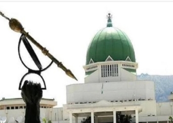 You have no power to take such decision, Clerk tells National Assembly service commission over retirement