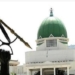 You have no power to take such decision, Clerk tells National Assembly service commission over retirement