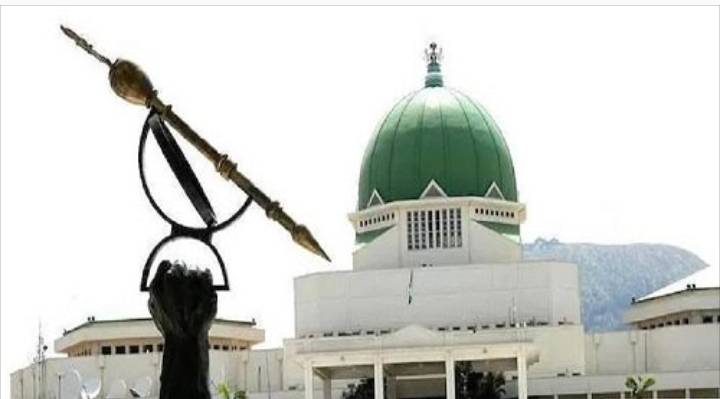 You have no power to take such decision, Clerk tells National Assembly service commission over retirement