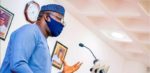 COVID-19: Ekiti shifts reopening of worship centres to August 14