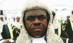COVID-19: Federal High Court Chief Judge, Tsoho Goes On Self-Isolation