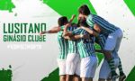 Nigeria’s Nneka Ede buys Portuguese Lusitano, becomes first African woman to own European club
