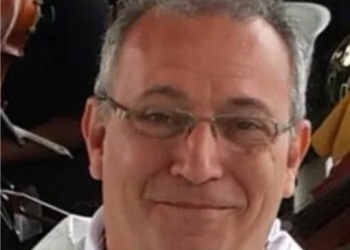 Catholic priest dies of Coronavirus complications in Enugu