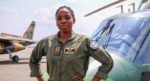 NAF opens investigation into Arotile’s death, two suspects held