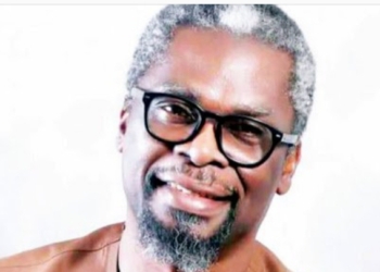 Rivers APC crisis: Aguma threatens to file contempt suit against party chieftain