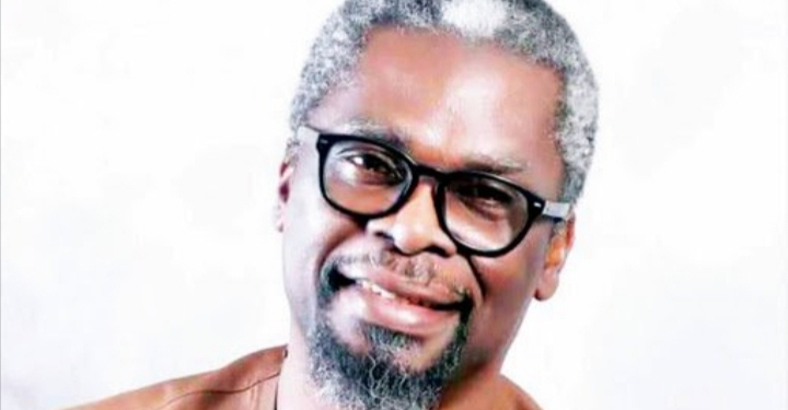 Rivers APC crisis: Aguma threatens to file contempt suit against party chieftain