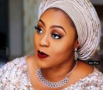 Event center owner, Diekolola  Osa Ovielele dies after childbirth