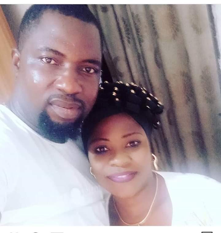 Liz Anjorin's new husband has 5 other wives and multiple kids. Meet the women