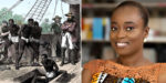 "My great-grandfather sold slaves", Nigerian journalist, Nwaubani reveals family history