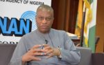 COVID-19: Buhari wishes Onyeama speedy recovery