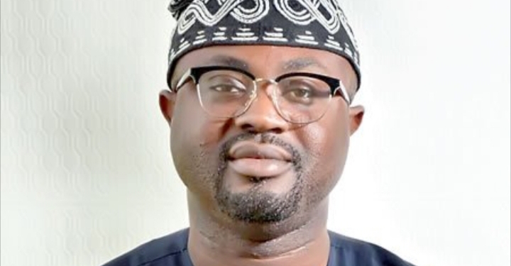 NDDC probe: Committe chair, Tunji-Ojo bows to pressure, steps aside