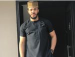 “His beauty is too peppery” – Ladies gush over BBNaija housemate, Ozo