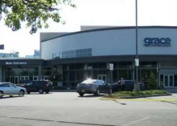 Tragedy as church member stabs pastor, two others during bible study in Virginia