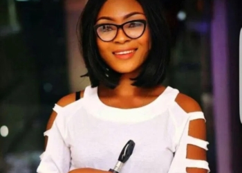 Two days after concluding her NYSC, doctor dies in a car accident